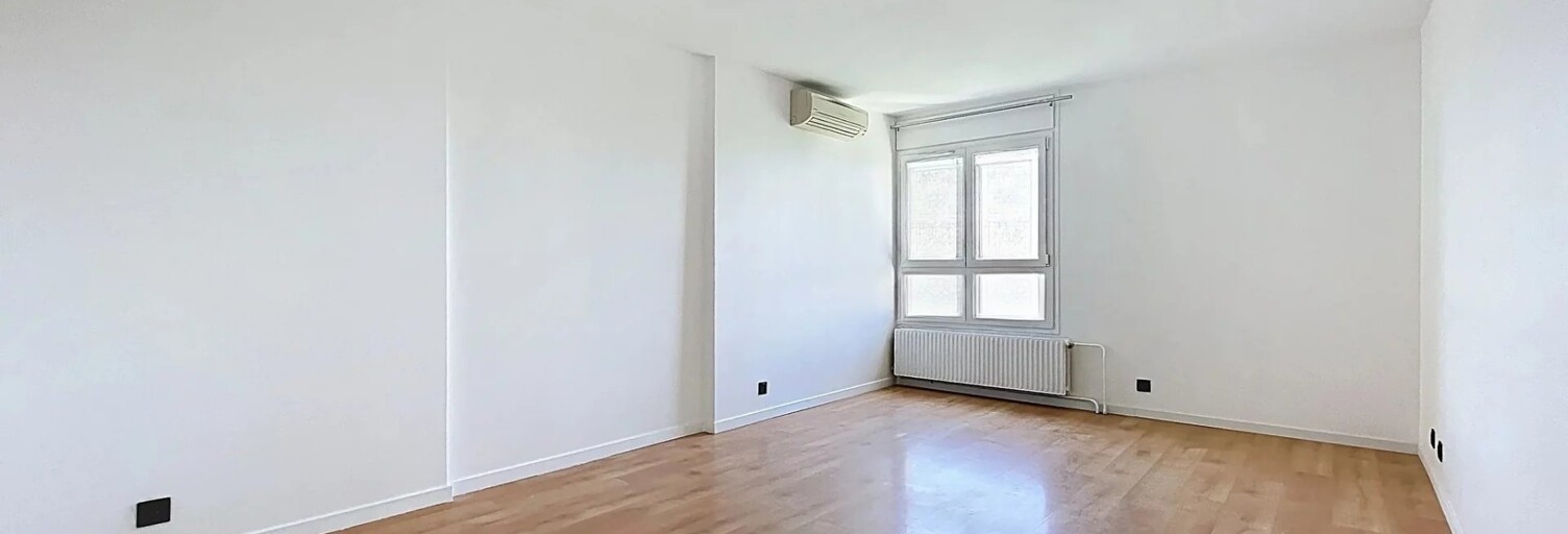 Appartement 4 Pièces 77 m² à vendre à Boissy-Saint-Léger (94470)