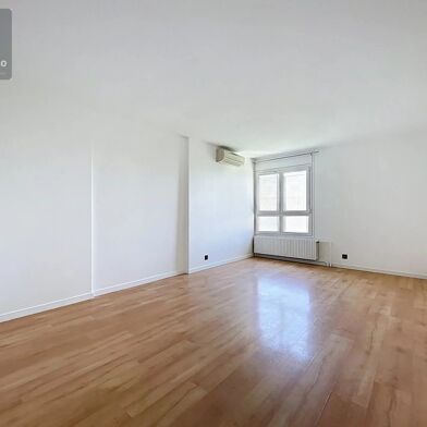 Appartement 4 pièces 199000 €