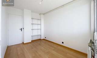 Appartement 4 Pièces 77 m² à vendre à Boissy-Saint-Léger (94470)