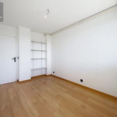 Appartement 4 pièces 199000 €