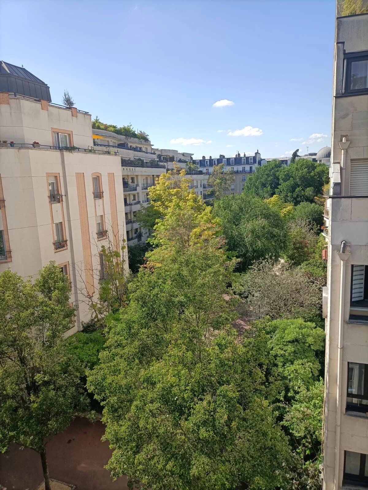 vente immobilière agentmandataire.fr Boulogne-Billancourt