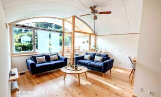 Appartement 3 Pièces 69 m² à vendre à Aix-les-Bains (73100)