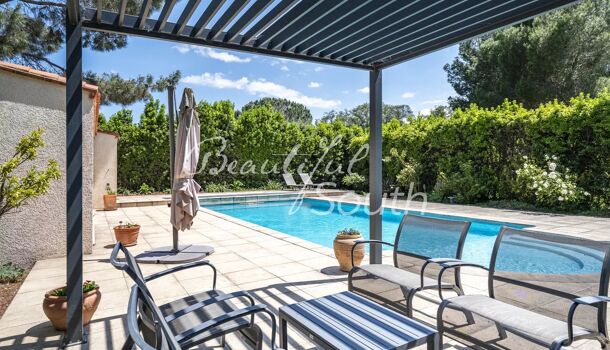 Villa / Maison 10 pièces  à vendre Thuir 66300