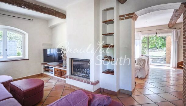 Villa / Maison 10 pièces  à vendre Thuir 66300