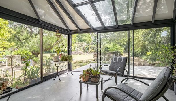 Villa / Maison 10 pièces  à vendre Thuir 66300