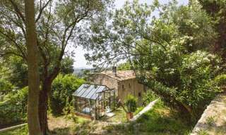 Maison 6 Pièces 159 m² à vendre à Grasse (06130)