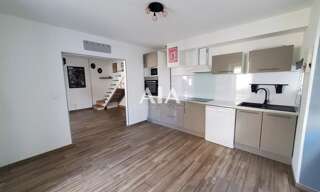 Maison 4 Pièces 51 m² à vendre à Champagne-Mouton (16350)