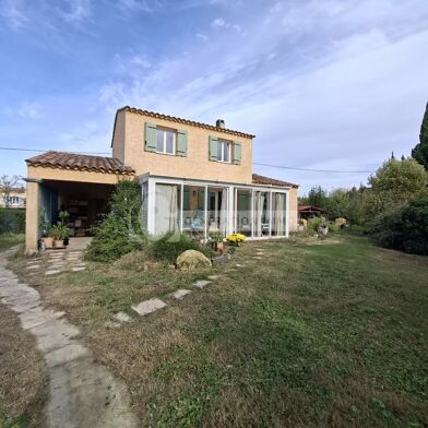Maison 2 pièces 445000 €
