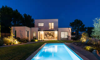 Maison 152 m² à construire Saint-Raphaël (83530)