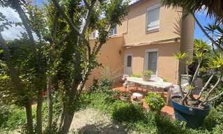 Maison 4 Pièces 82 m² à vendre à Perpignan (66000)