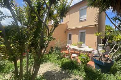 Maison 4 pièces 199000 €