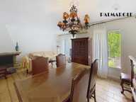 A VENDRE -  Perpignan – Quartier Les Platanes Jolie villa 3 faces avec jardin – Type 4 — photo 2