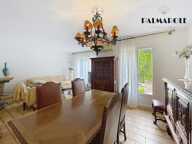 A VENDRE -  Perpignan – Quartier Les Platanes Jolie villa 3 faces avec jardin – Type 4 — photo 4