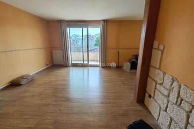Appartement 3 pièces 177900 €