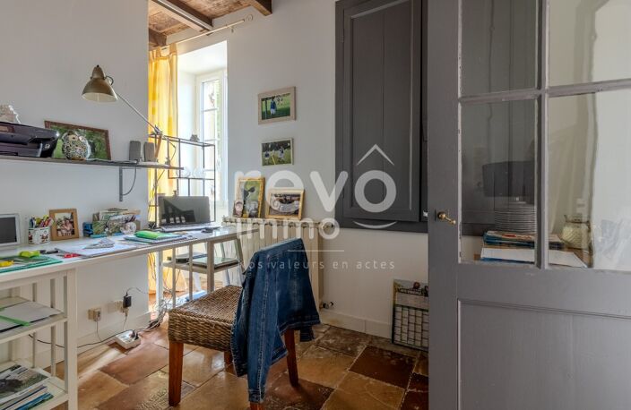 Maison — photo 5
