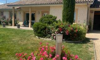 Maison 8 Pièces 200 m² à vendre à Vienne (38200)