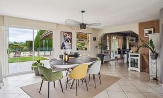 Maison 8 Pièces 200 m² à vendre à Eyzin-Pinet (38780)