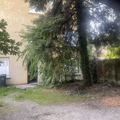 Maison 6 pièces 194000 €