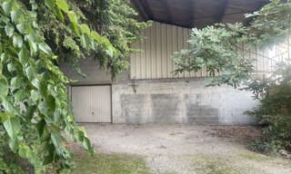 Maison 6 Pièces 120 m² à vendre à Le Péage-de-Roussillon (38550)