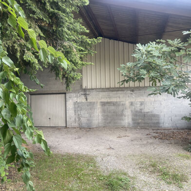 Maison 6 pièces 194000 €