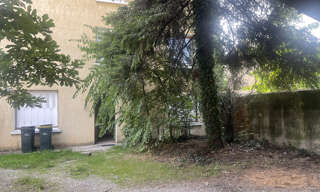 Maison 6 Pièces 120 m² à vendre à Le Péage-de-Roussillon (38550)