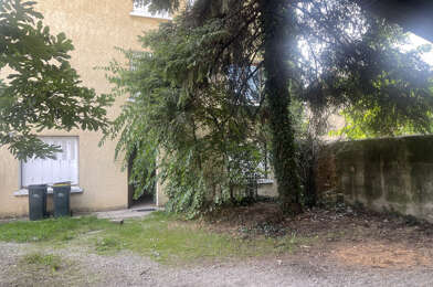 Maison 6 pièces 184000 €