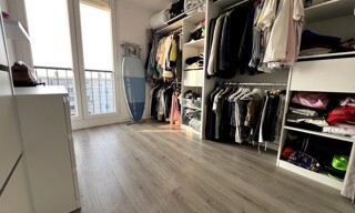Photo N° 8