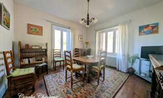 Maison 4 Pièces 69 m² à vendre à Ydes (15210)