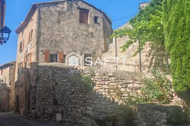 Maison 3 pièces 220000 €