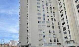 Appartement 5 Pièces 105 m² à vendre à Saint-Étienne (42100)