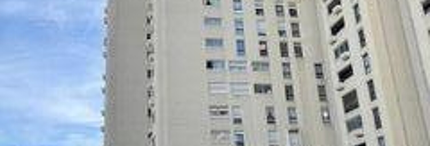 Appartement 5 Pièces 105 m² à vendre à Saint-Étienne (42100)