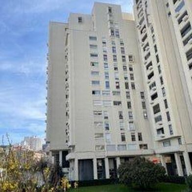 Appartement 5 pièces 54000 €
