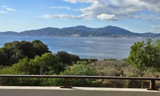 Appartement 3 Pièces 67 m² à vendre à Pietrosella (20166)