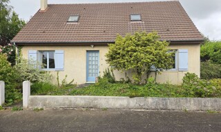 Photo N° 3