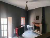 Maison Brillac — photo 2