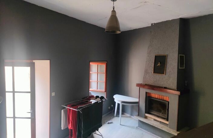 Maison Brillac — photo 2