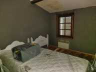 Maison Brillac — photo 3