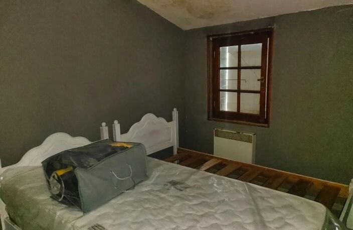 Maison Brillac — photo 3