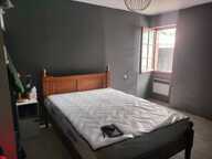 Maison Brillac — photo 4