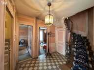 Maison 4 pièces 98 m² — photo 2