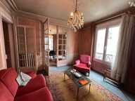 Maison 4 pièces 98 m² — photo 3