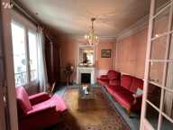 Maison 4 pièces 98 m² — photo 4