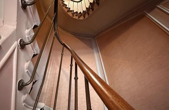Vente maison 4 pièces 98 m² Vincennes (94300) — photo 5