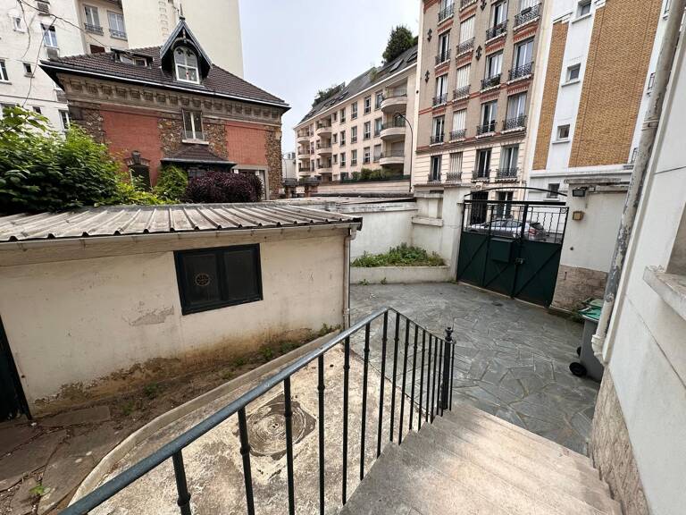 Maison 4 pièces 98 m² — photo 1