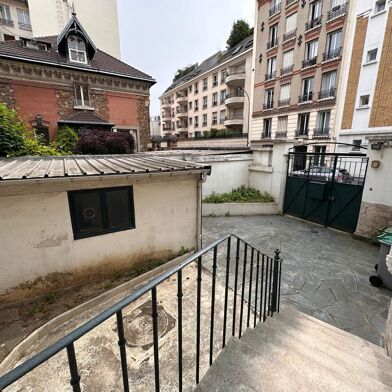Maison 4 pièces 690000 €