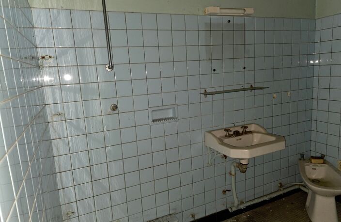 Vente maison 3 pièces 62 m² Casteljaloux (47700) — photo 4