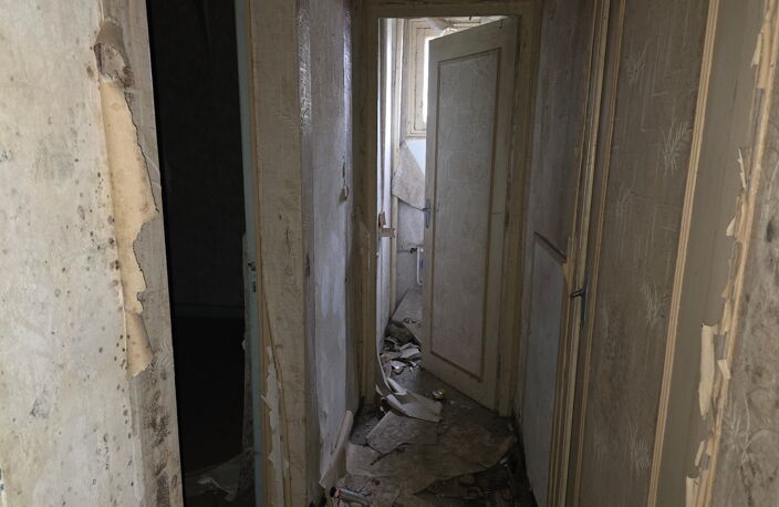 Vente maison 3 pièces 62 m² Casteljaloux (47700) — photo 5