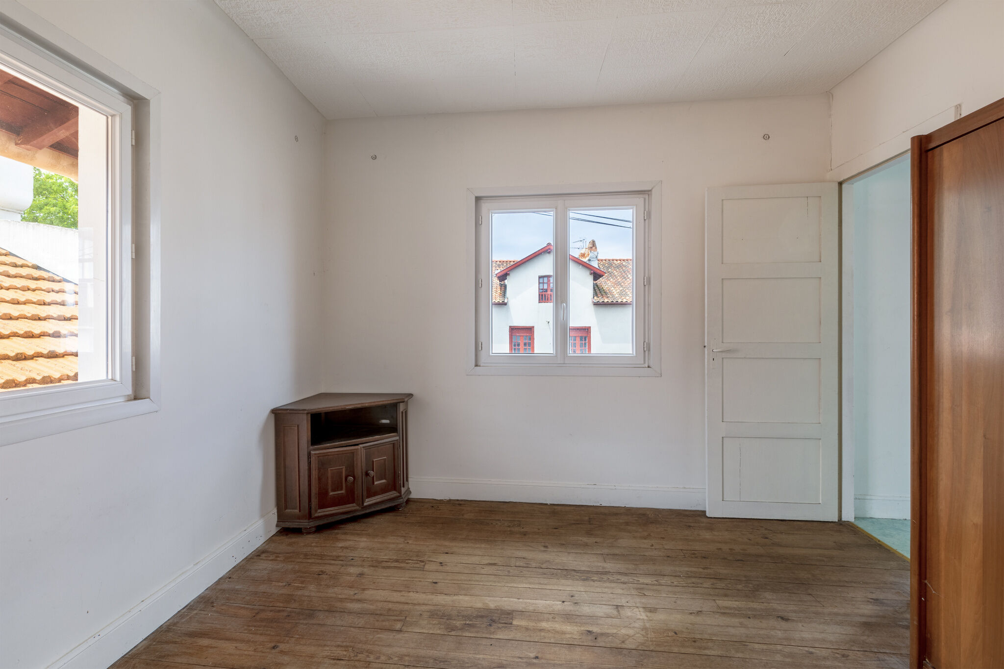 Appartement  T2 à vendre Guéthary 64210