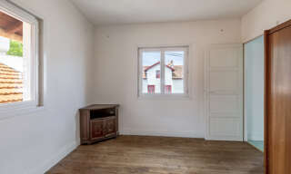 Appartement 2 Pièces 44 m² à vendre à Guéthary (64210)