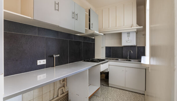 Appartement 2 pièces  à vendre Guéthary 64210